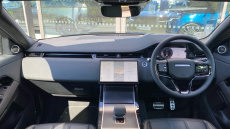 Land Rover Range Rover Evoque 2.0 D200 Edition 5dr Auto Diesel Hatchback